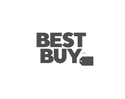 Best Buy Logo