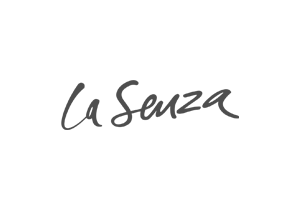 La Senza Logo