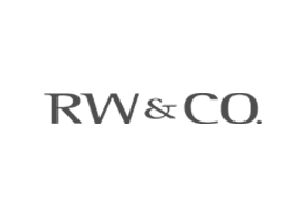 Logo RW&Co