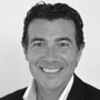 Thierry Lopez