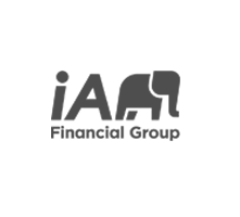 Industrial Alliance Logo