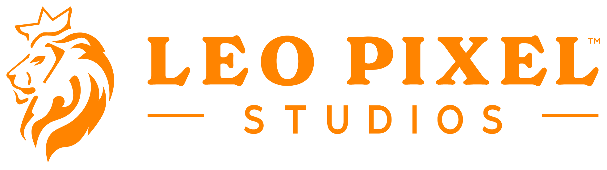 Leo Pixel Studios™ | Content Production Studio
